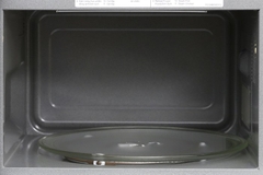 Lò vi sóng có nướng Panasonic NN-GD37HBYUE 23 lít