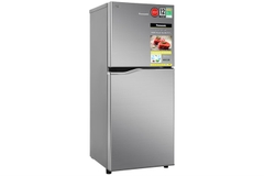 Tủ lạnh Panasonic Inverter 170 lít NR-BA190PPVN