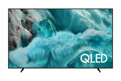 QLED Tivi 4K Samsung 43Q7FA 43 inch Smart TV
