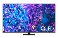 QLED Tivi 4K Samsung QA65Q70D 65 inch Smart TV