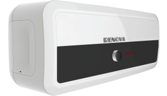 Bình nóng lạnh Renova 15L ngang RN15T