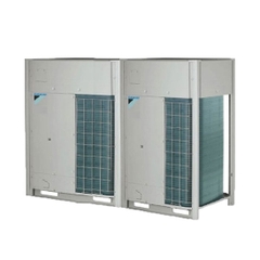 Dàn nóng điều hòa trung tâm Daikin VRV H RXYQ28AYMV 28HP 2 chiều