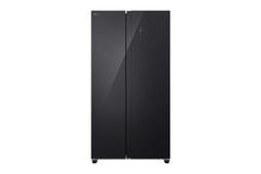 Tủ lạnh LG Inverter 627 lít S60BG