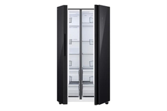 Tủ lạnh LG Inverter 627 lít S60BG