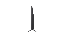 Smart Tivi 4K UHD LG 43 inch 43UA8450PSA ThinQ AI