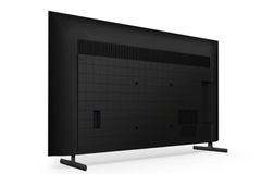 Google Tivi Sony 4K 65 inch KD-65X80L