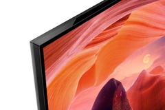 Google Tivi Sony 4K 85 inch KD-85X80L