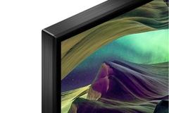 Smart Tivi 4K Sony KD-75X85L 75 inch Google TV