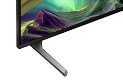 Smart Tivi 4K Sony KD-75X85L 75 inch Google TV