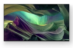 Smart Tivi 4K Sony KD-75X85L 75 inch Google TV