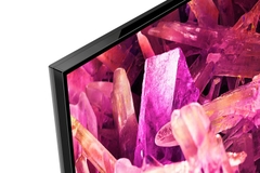 Smart Tivi 4K Sony XR-75X90K 75 inch Google TV