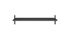 Smart Tivi 4K UHD LG 65 inch 65UA8450PSA ThinQ AI
