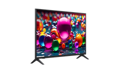 Smart Tivi 4K UHD LG 65 inch 65UA8450PSA ThinQ AI