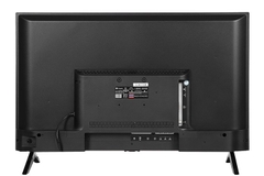 Smart Tivi Casper 32 inch 32HX6200