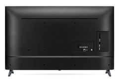 Smart Tivi LG 43 inch 43LM5750PTC FHD ThinQ AI