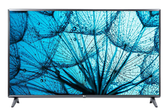 Smart Tivi LG 43 inch 43LM5750PTC FHD ThinQ AI