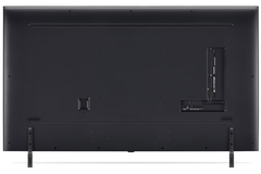 Smart Tivi LG 4K 65 inch 65UR7550PSC