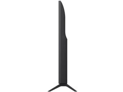 Smart Tivi LG UHD AI 4K 43 inch 43UA8055PSA