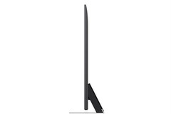 Smart Tivi LG 75 Inch LG QNED evo AI QNED86 4K 75QNED86ASA