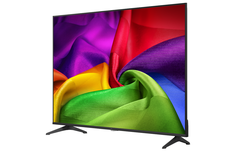 Smart Tivi LG AI 4K 65 Inch 65NU805BPSB