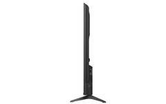 Smart Tivi LG AI 4K 65 Inch 65NU805BPSB