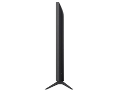 Smart Tivi NanoCell LG AI 4K 43 inch 43NANO80ASA