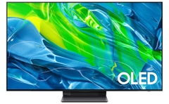 Samsung Smart TV OLED 55 inch QA55S95B