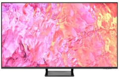 Smart Tivi QLED 4K 65 inch Samsung QA65Q60C