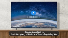 Smart Tivi QNED LG 4K 50 inch 50QNED80SQA