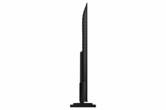 Smart Tivi Samsung 4K 43 inch 43U8500 Crystal UHD