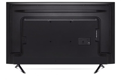 Smart Tivi LG UHD 4K 43 inch 43UQ7050