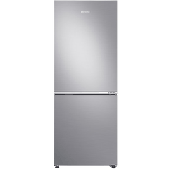 Tủ lạnh Samsung Inverter 280 lít RB27N4010S8/SV