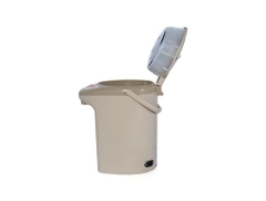 BÌNH THỦY ĐIỆN 3.0L SUNHOUSE SH1530