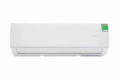ĐIỀU HÒA MIDEA 1 CHIỀU INVERTER 12.000BTU MSAFC-13CRDN8