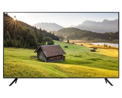 Smart Tivi Samsung 4K 43 inch 43AU7002 UHD