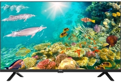 Tivi led Asher HD 32 inch A-32T3600