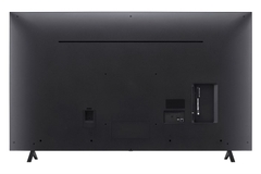 Smart Tivi NanoCell LG 4K 65 inch 65NANO81TSA