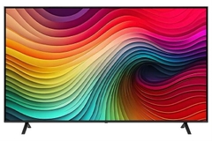 Smart Tivi NanoCell LG 4K 75 inch 75NANO81TSA