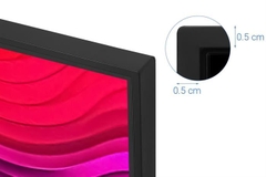 Smart Tivi NanoCell LG 4K 75 inch 75NANO81TSA