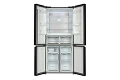 Tủ lạnh Toshiba Inverter 511 lít Multi Door GR-RF610WE-PGV(22)-XK