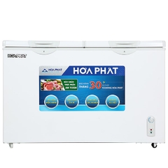 Tủ đông Funiki HCF 666S1Đ2