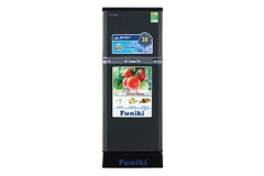 Tủ lạnh Funiki 126 lít FR-136ISU