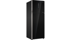 Tủ lạnh Aqua Inverter 291 lít AQR-T329MA(GB)