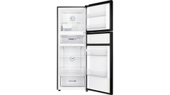 Tủ lạnh Aqua Inverter 291 lít AQR-T329MA(GB)