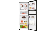 Tủ lạnh Aqua Inverter 291 lít AQR-T329MA(GB)