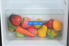 Tủ lạnh Electrolux 94 Lít EUM0930BD-VN