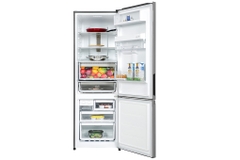 Tủ lạnh Electrolux Inverter 335 Lít EBB3742K-A