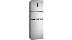 Tủ lạnh Electrolux Inverter 337 lít EME3700H-A