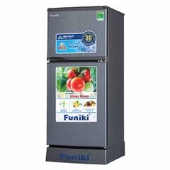 Tủ Lạnh Funiki 130 Lít FR-135CD