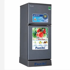 Tủ Lạnh Funiki 130 Lít FR-135CD